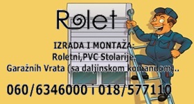 Read more about the article ROLET-NIŠ